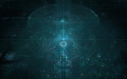 2014 05 27 Symphony in Silence 63-black.jpg